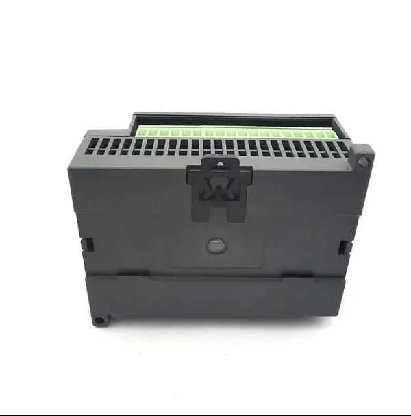 Продам новый PLC FX1N 32MR