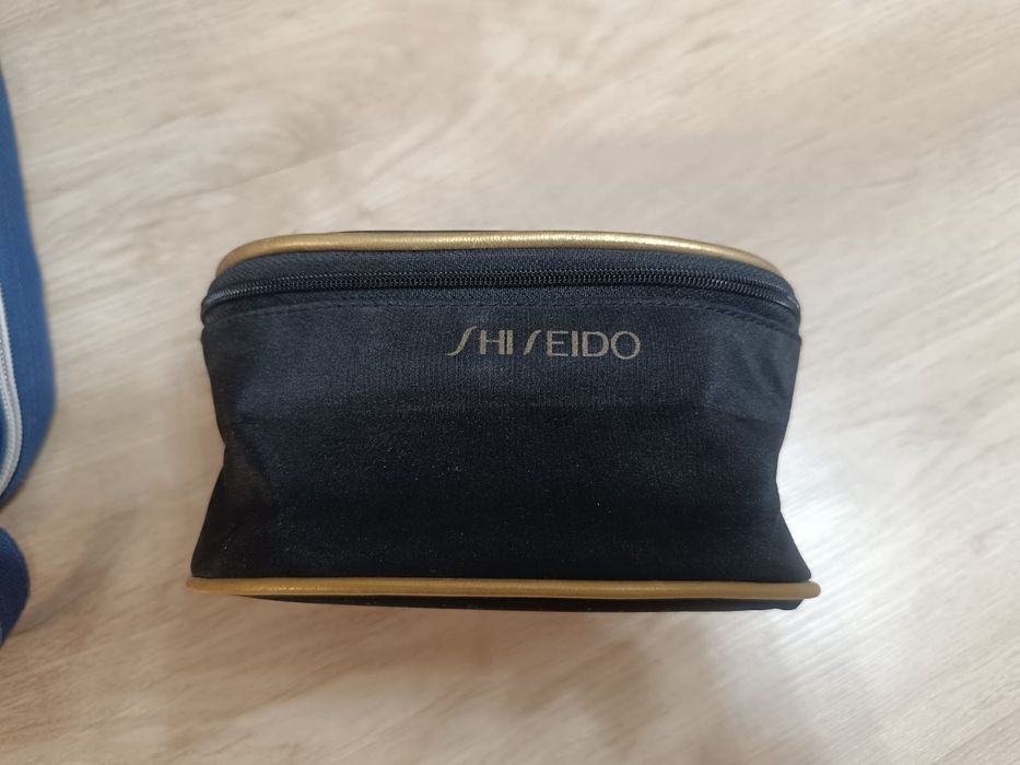 Косметички сумочки