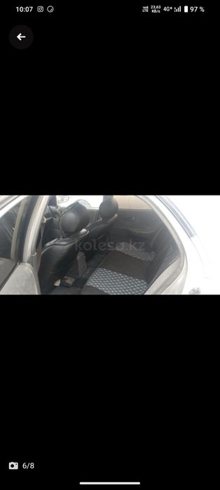 Продам Ниссан Блюберд