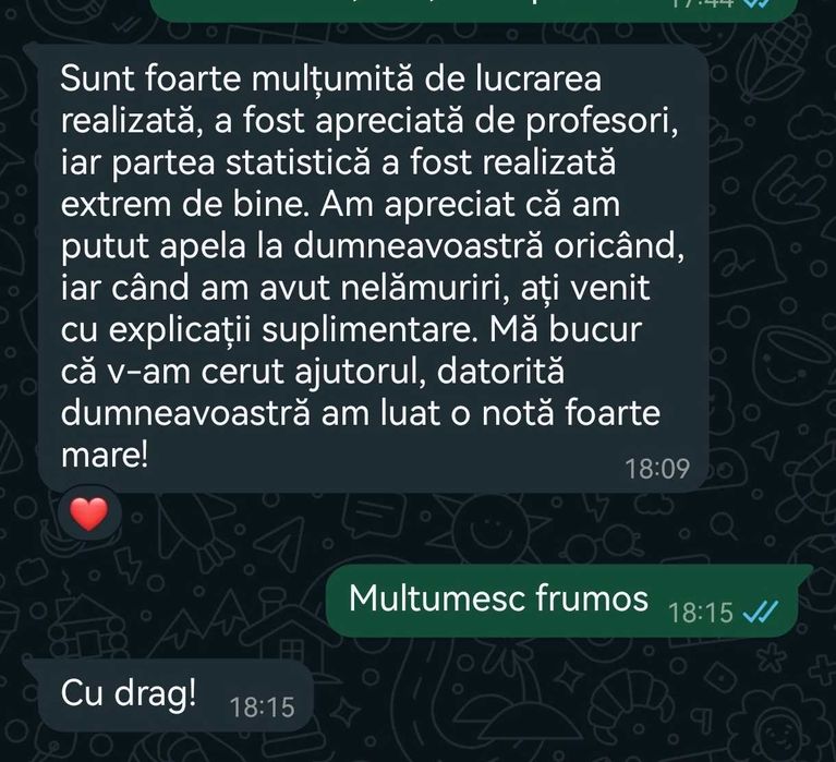 Statistica SPSS licenta-master-phd,tehnoredactare referate,lucrari,ppt