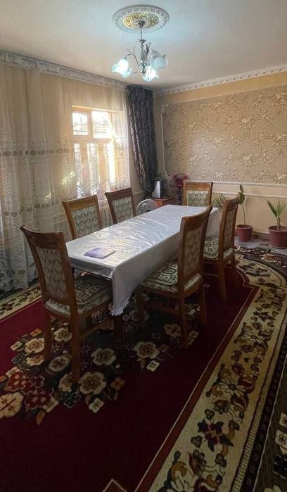 Срочно Ховли Сотилади