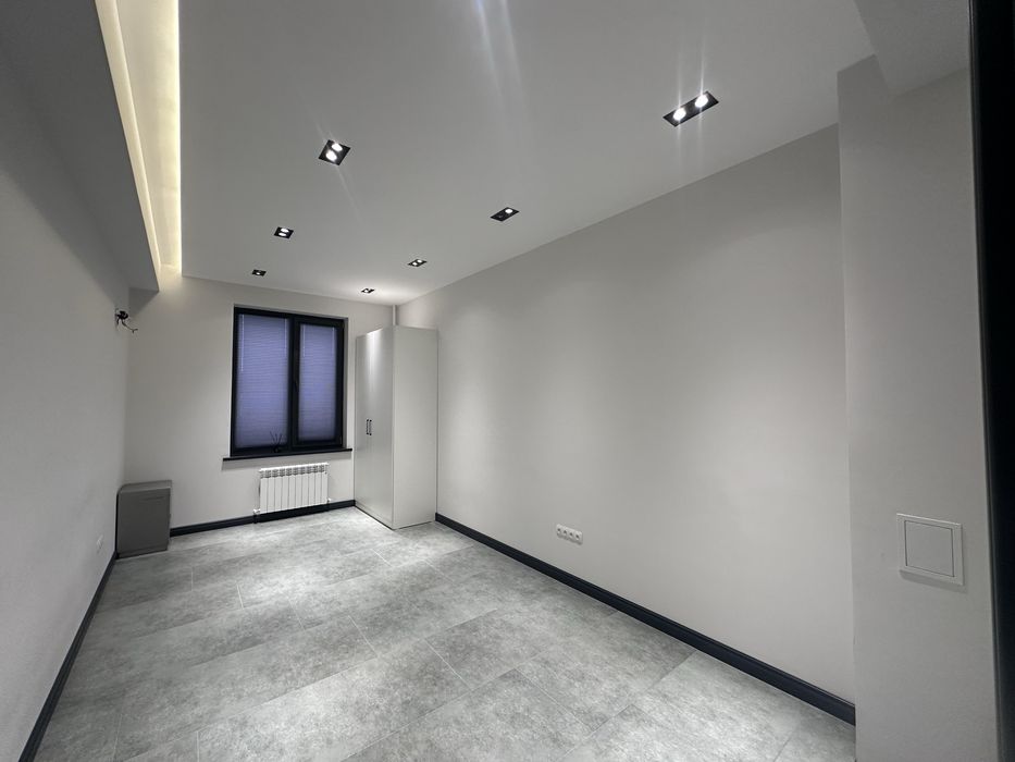 Продаётся нежилое помещение в Центре с Долгосрочным Арендатором! 194м2