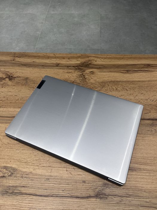 Ноутбук Lenovo Ideapad L3