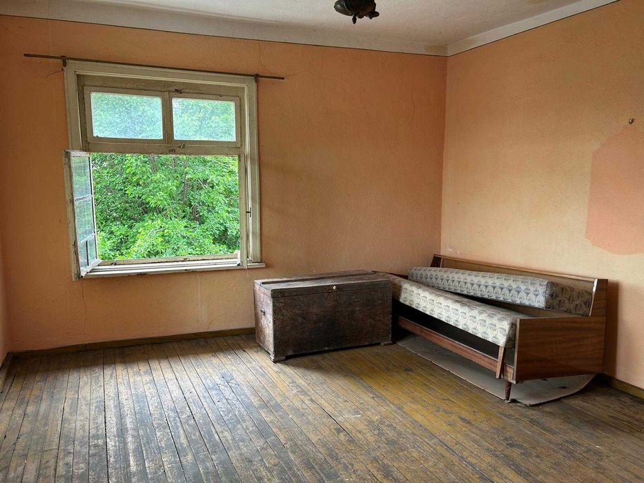 Продава се Къща в с. Черногорово, Област Пазарджик - 76 кв.м за 537 €/кв.м - Снимка #14