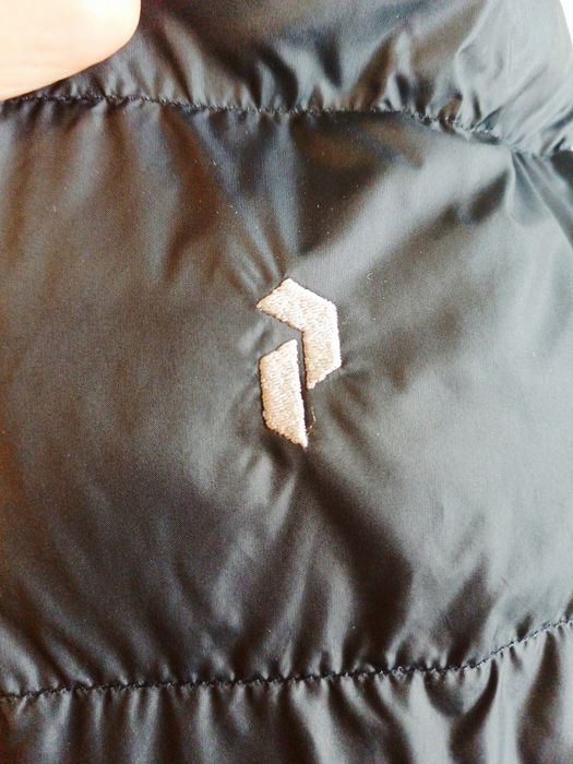 Дамско еке Peak Performance  S