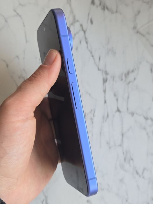 Vand/schimb Google Pixel 10 128gb