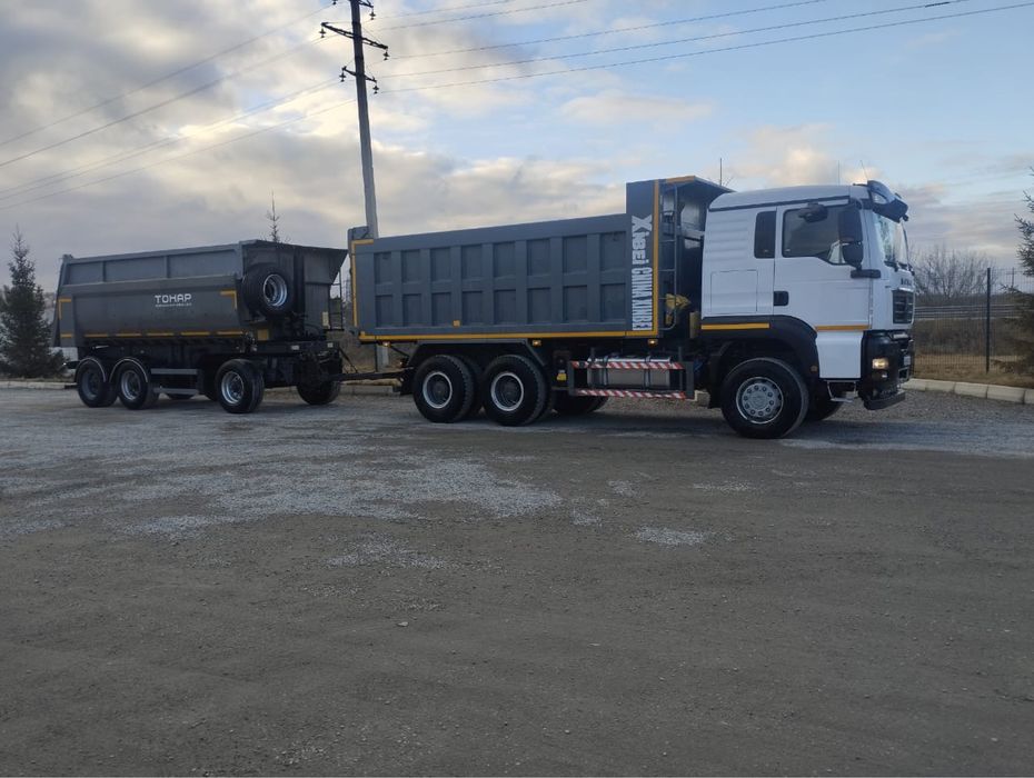 Дресва щебень песок