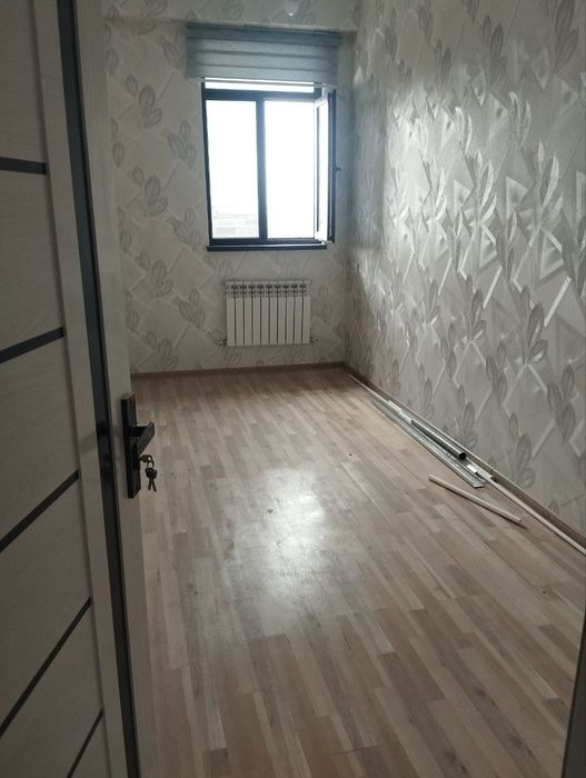 Аренда 3 хона, 2,5 млн сўм.