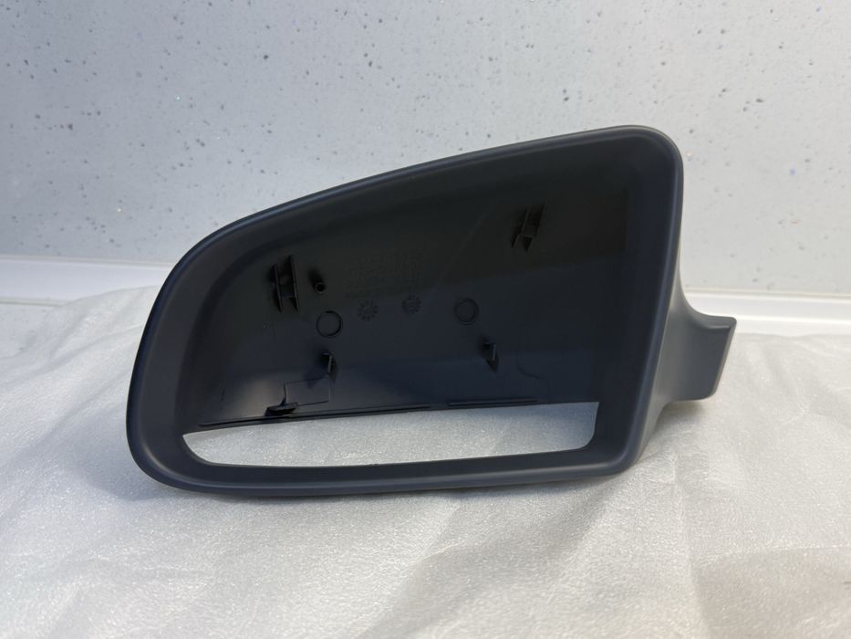 Чисто ново ел.огледало за Audi A4 B6/B7