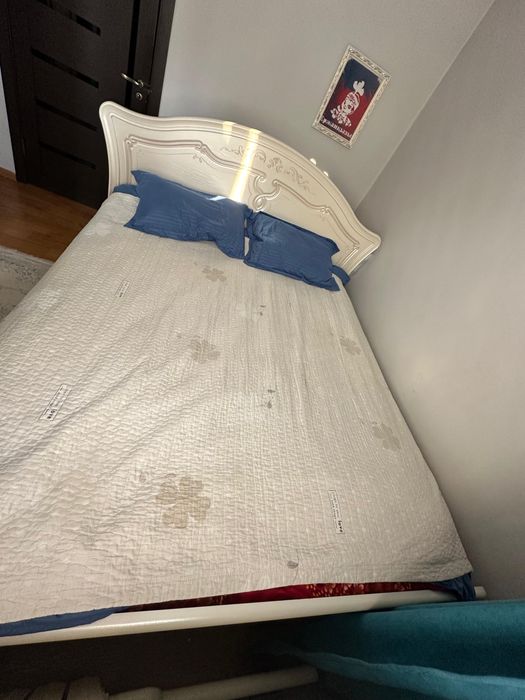 Спальный гарнур белорусья