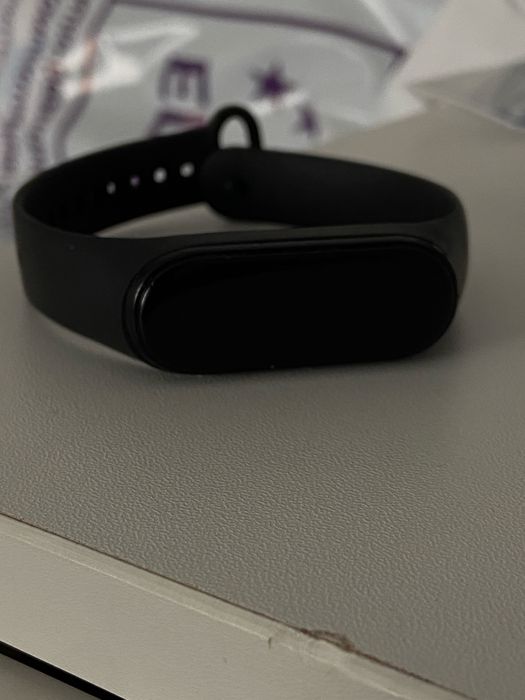 Фитнес-браслет Xiaomi Mi Band 4