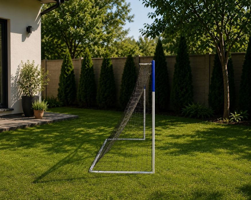 Poarta fotbal (300cm×200cm)
