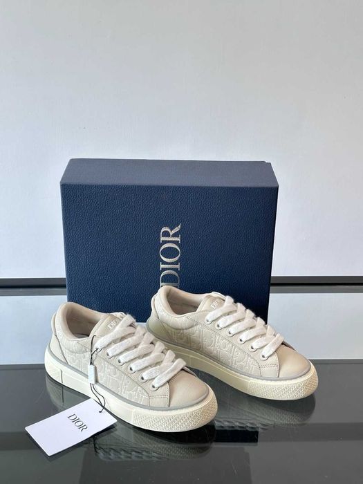 Adidasi Dior B33 Premium
