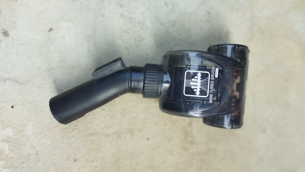 Продам насадки для пылесоса