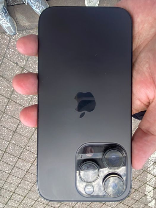 Iphone 14 pro 256 gb