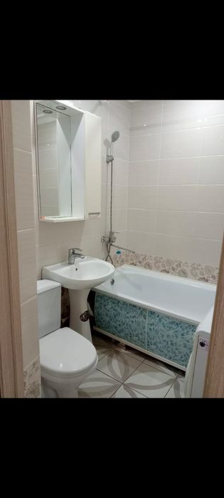 Продам 3 ком квартиру 2 гор больницы