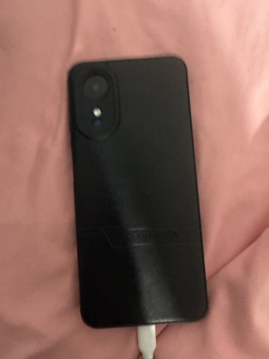 Oppo a17 64 gbtt