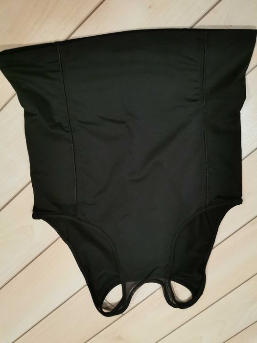 Спортни топове на Under Armour