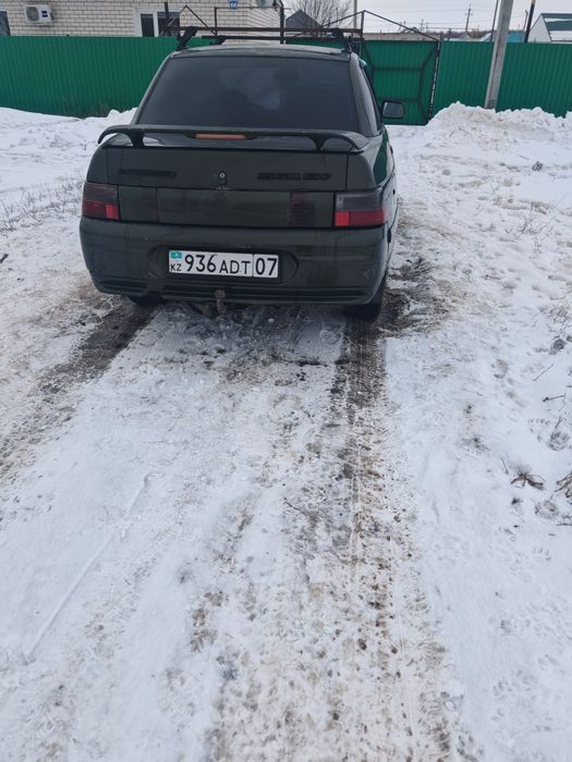 Машина сатылады жағдай жақсы