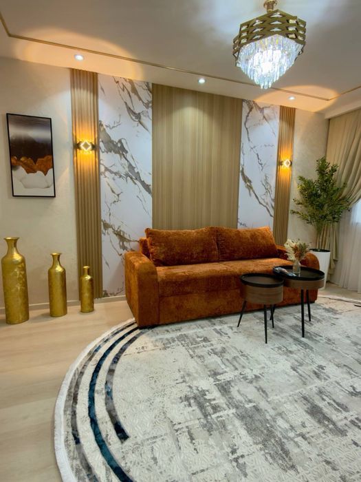 1 комнатная ялангач ширин базарчик евроремонт кафе бухара