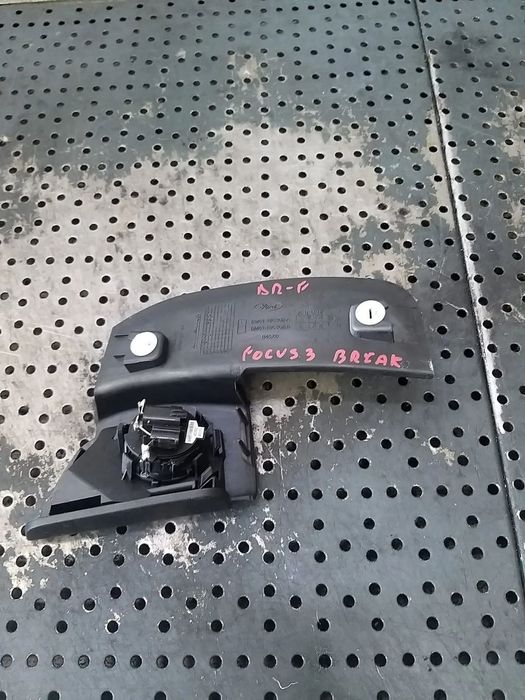 Boxa tweeter dreapta fata ford focus 3 8a6t18808bb