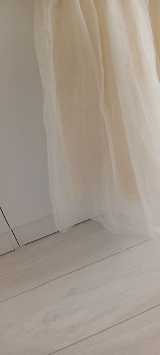 Нарядное платье/Әсем көйлек