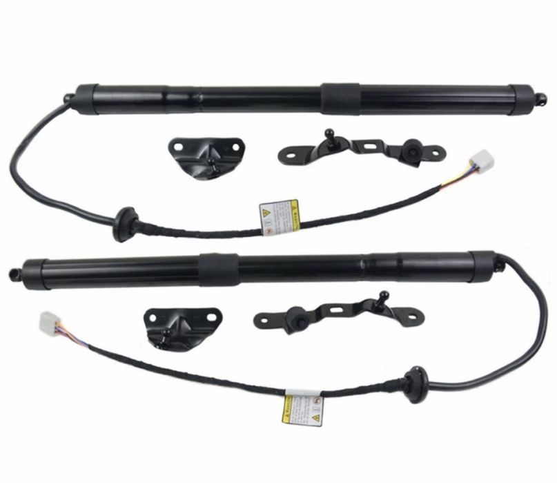 Telescop Portbagaj Haion Electric Amortizor Toyota RAV4 2013-2018