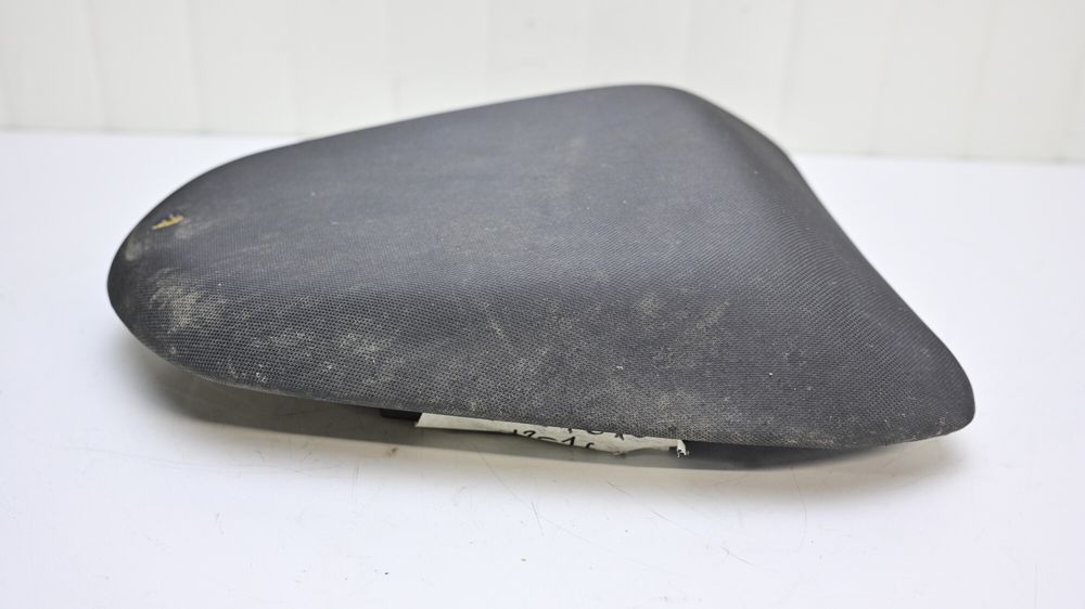 Sa Sezut Scaun Pasager Spate Kawasaki Ninja 650 2012 - 2016