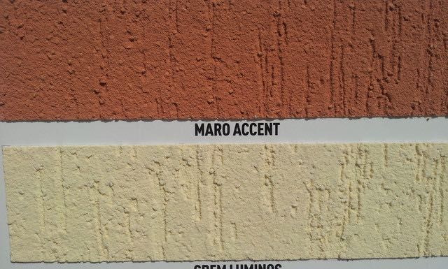 Danke Textur/Kontur Tencuiala decorativa Amorsa Gratis