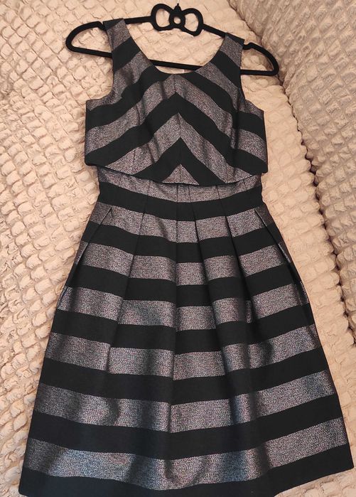 Рокля Karen Millen