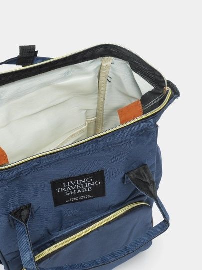 Рюкзак для мам Новый продаю оптом и в розницу