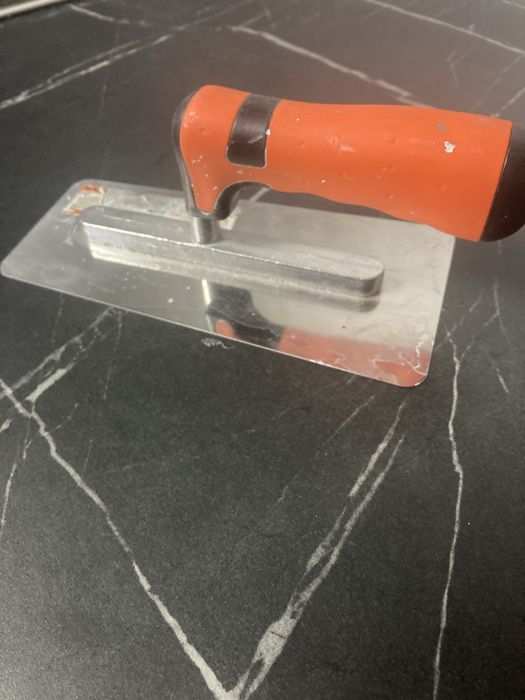 Продам кельму