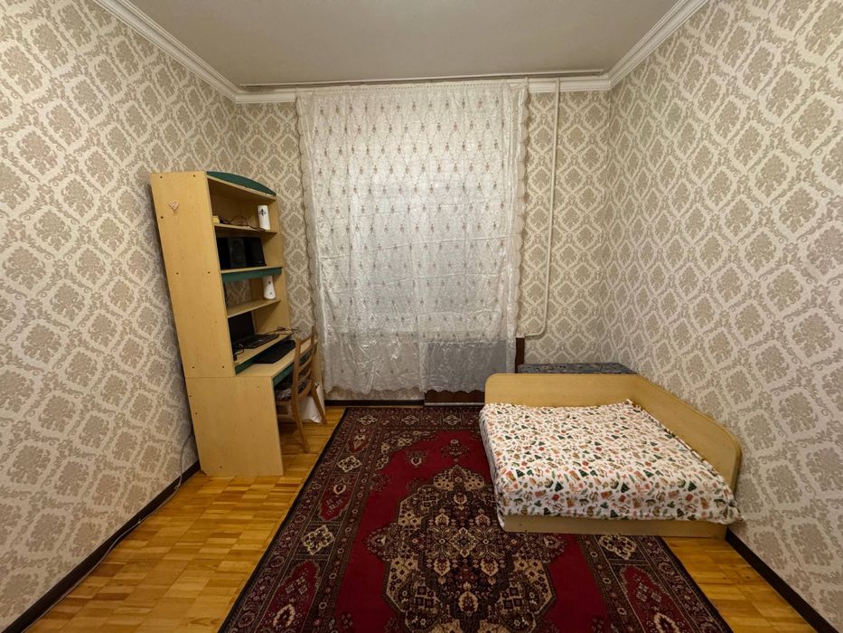 Юнусабад 9 квартал 3/8/9