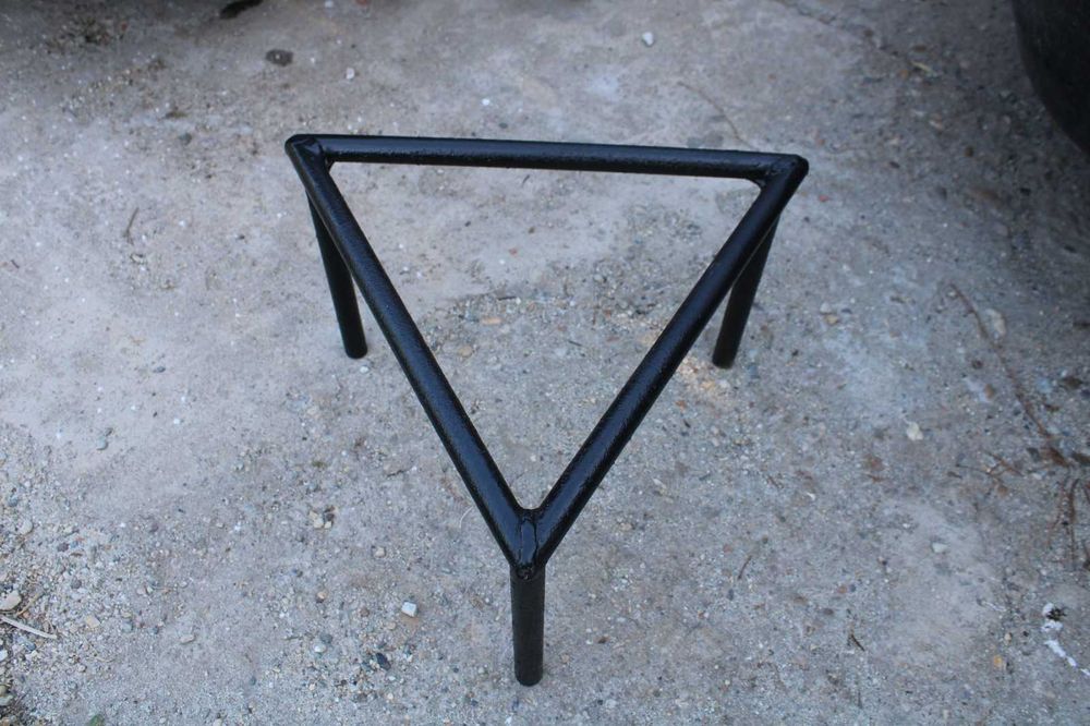 Pirostrie tradițională