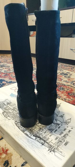 Обувь женская...