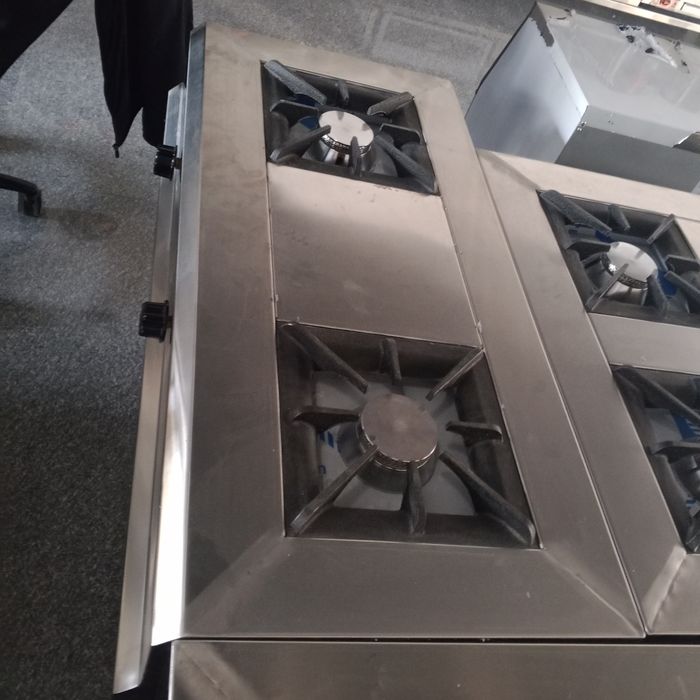 Газ плита, gaz, plita,pich,gaz plita, газ плита,Печ,pech
Garantiya bor