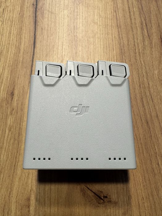 Baterii Dji Mini 4 Pro