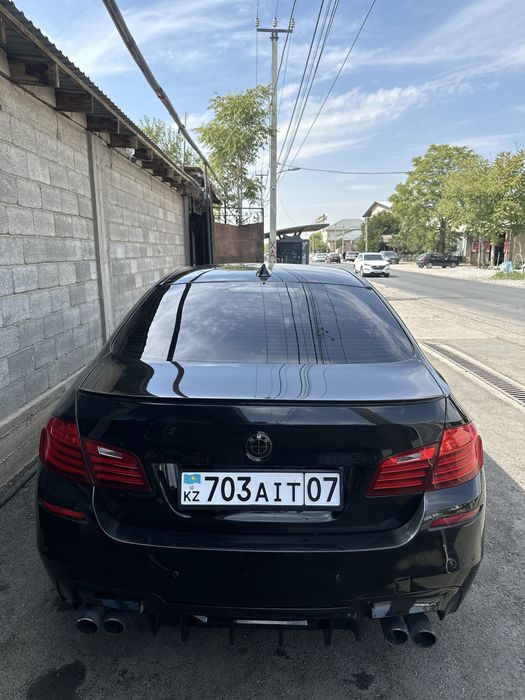 Продаю авто срочно