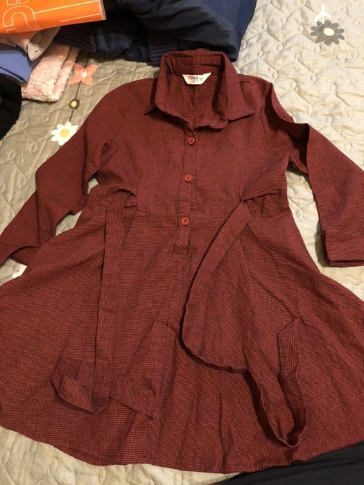 Продается   платье.