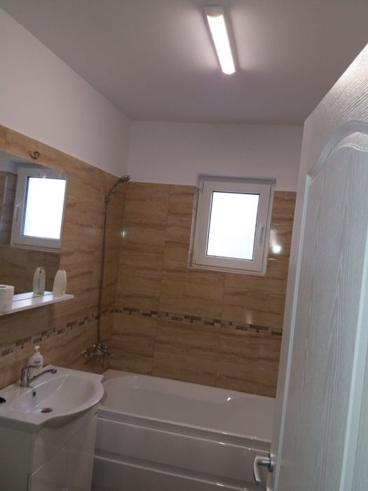 Casă de vânzare în  Orașul Pantelimon