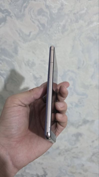 Samsung S21 5G  8/256