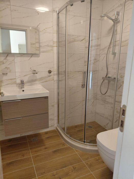 Дава се под наем Двустаен апартамент в София, Витоша - 60 кв.м за 498.27 € - Снимка #7