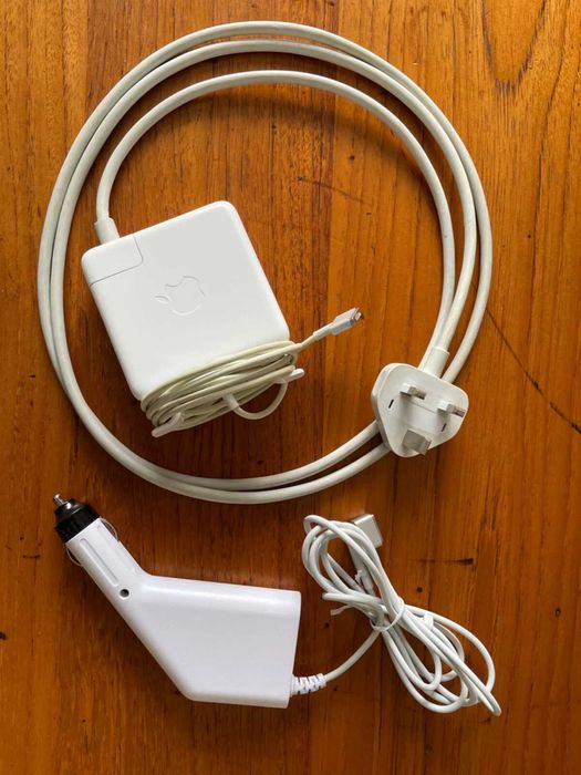 Macbook Pro (Retina, 15 inch, Mid 2015) 16GB RAM 512GB SSD