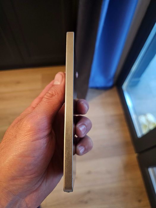 Samsung Galaxy S25 Ultra, Dual SIM, 12GB RAM, 256GB, 5G