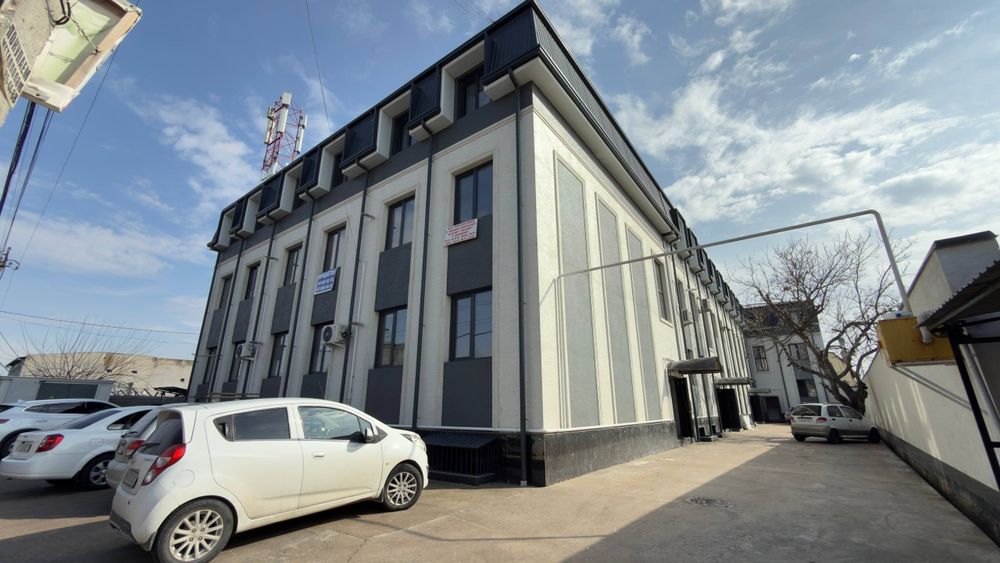 Срочна сотилади дуплекс дом