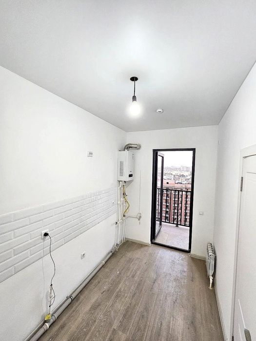 Продаётся квартира в р-не Мирабад, ЖК Assalom Sohil 1/16/16