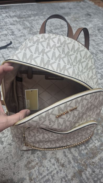 Рюкзак дамский MICHAEL KORS