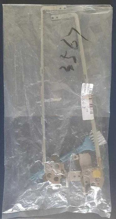 Tije Laptop Dell LATITUDE E5520. Noi!!!