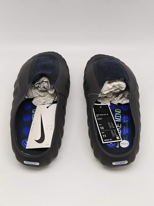 Nike Mind 001 SP FK
