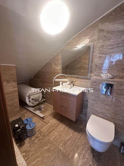 Продава се Къща в Свети Влас - 251 кв.м за 3586 €/кв.м - Снимка #14
